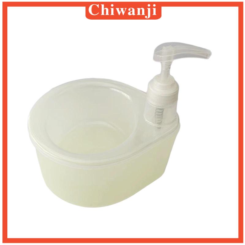 chiwanji-เครื่องจ่ายสบู่-และที่จ่ายสบู่-สําหรับโรงแรม