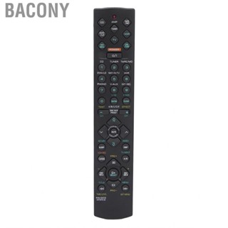 Bacony Receiver  For HTR 5230RDS 5240 YHT 17 33 RX V496 23 5230