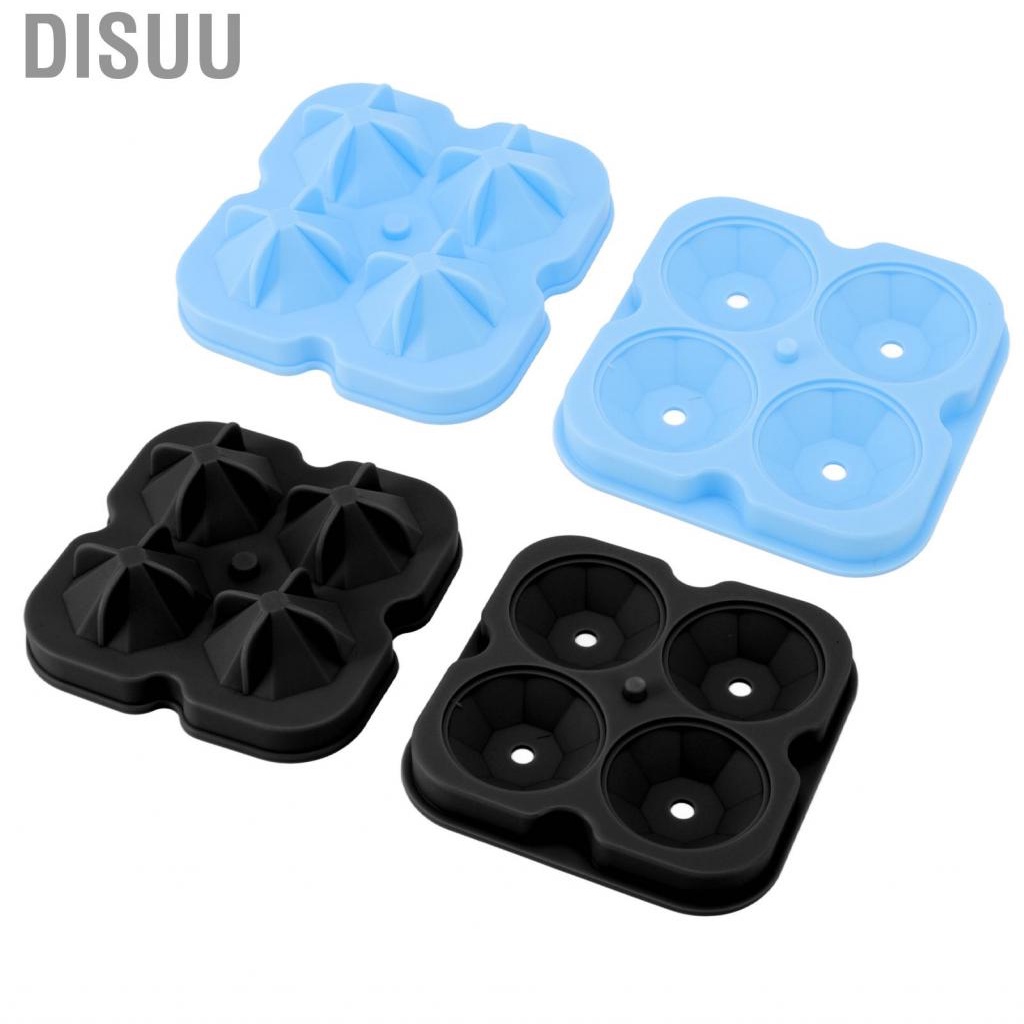 disuu-ice-cube-tray-trays-silicone-for-candy-refrigerators
