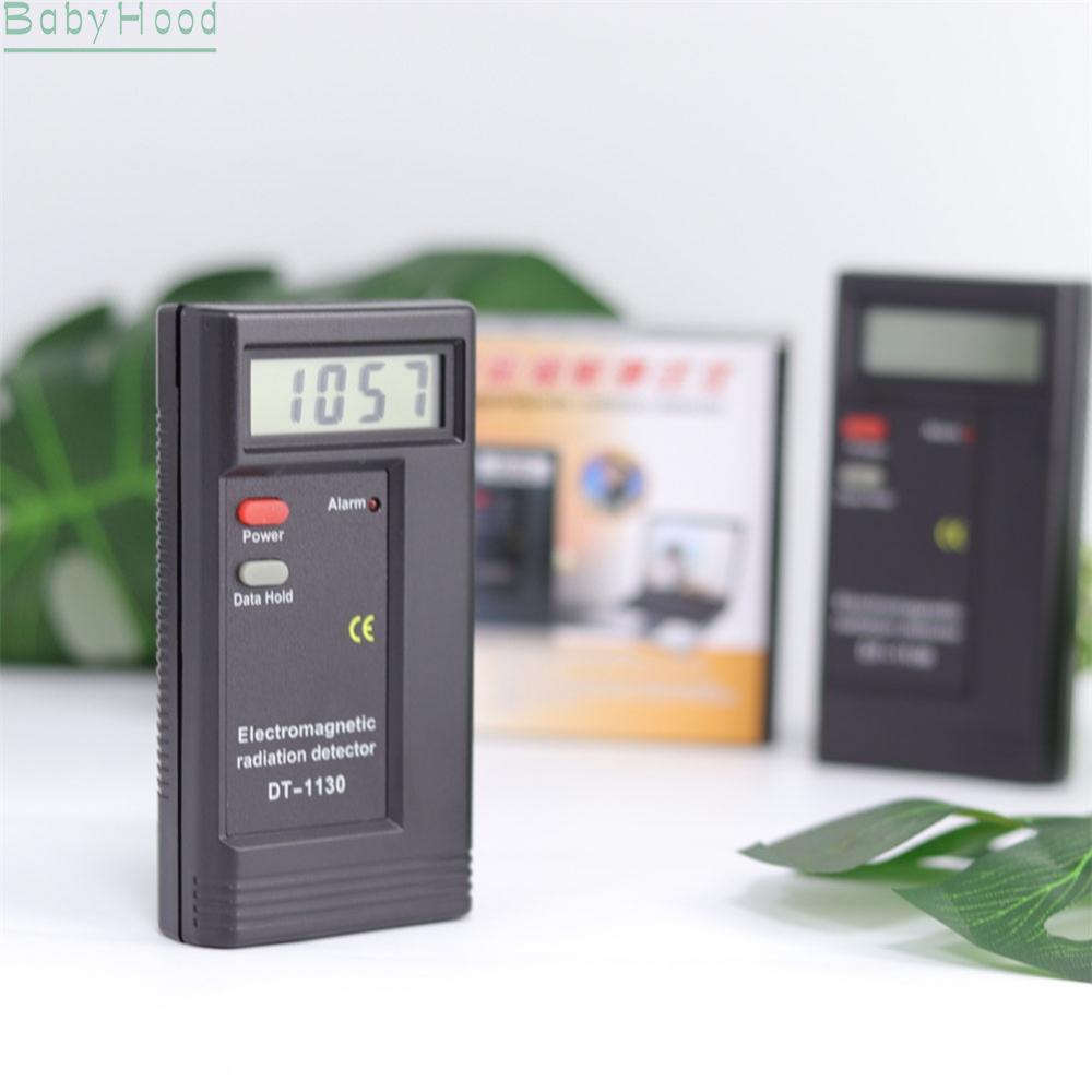 big-discounts-user-friendly-emf-detector-with-clear-reading-display-and-manual-included-bbhood