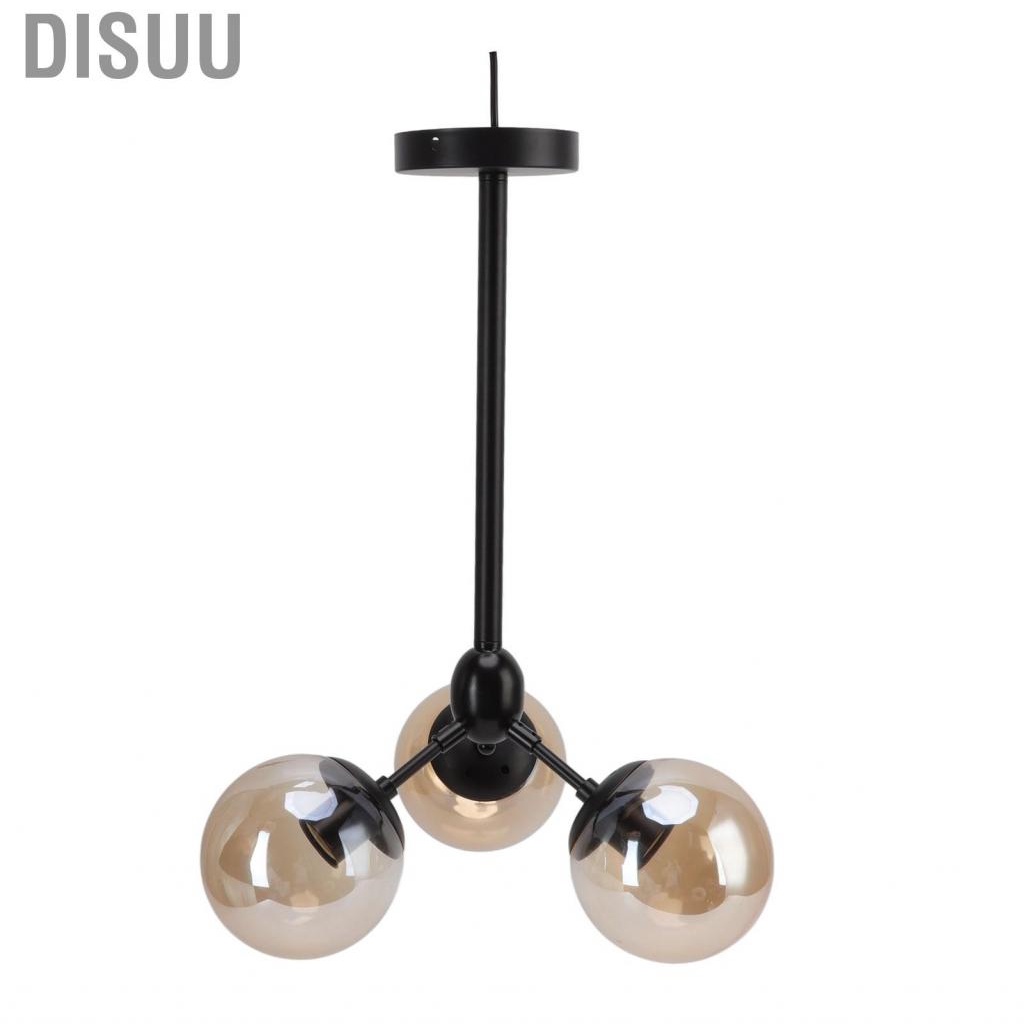 disuu-3-bulb-ceiling-light-fixture-modern-simple-support-e27-e26