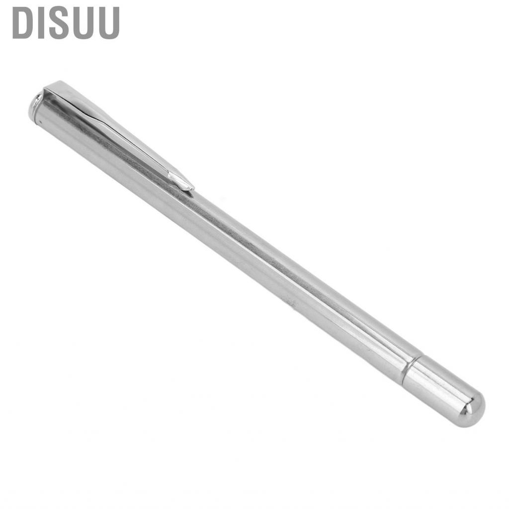 disuu-teacher-pointer-vision-test-stick-accessories-for-teaching