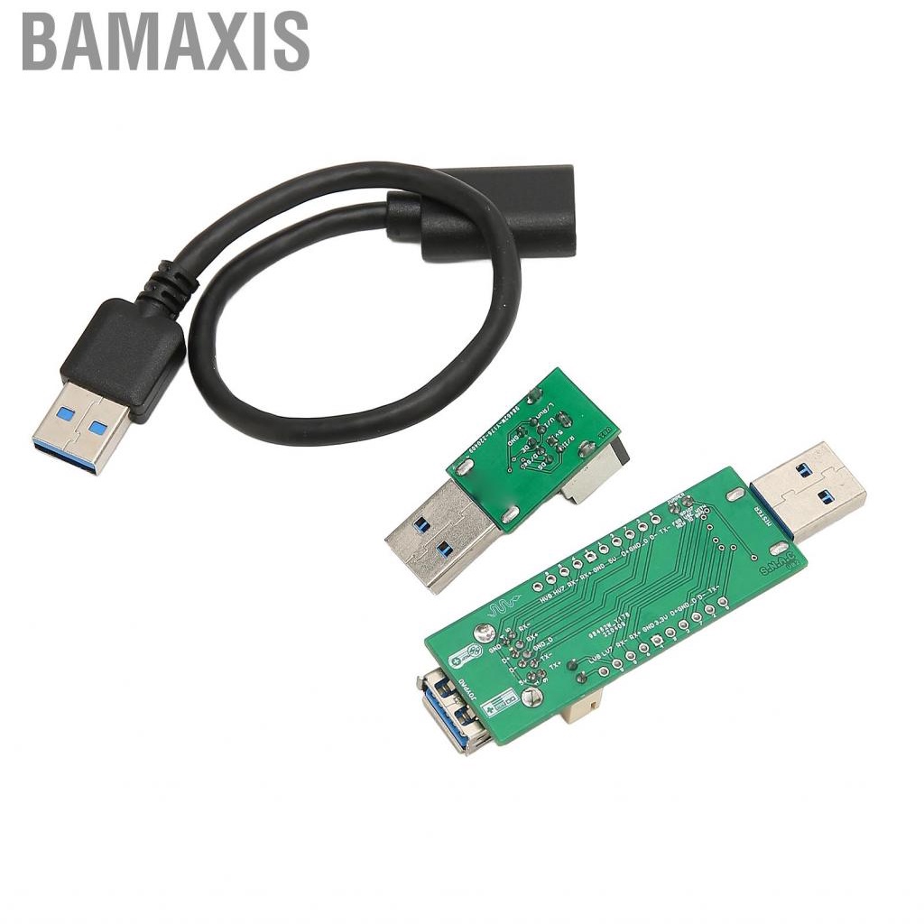 bamaxis-game-io-board-for-snac-controller-converter-undelayed-consoles