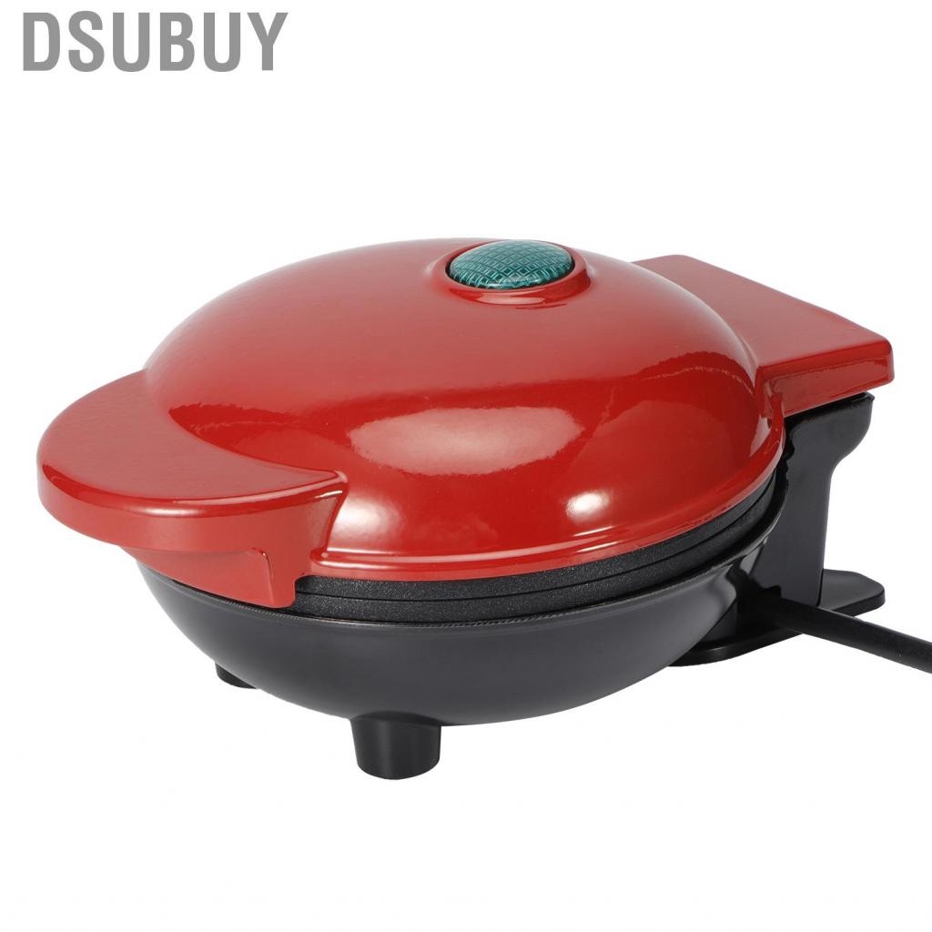 dsubuy-breakfast-machine-waffle-maker-sturdy-and-durable-for-resaturant-kitchen-coffee-shop-home