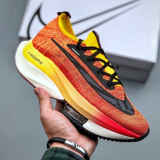 ike air zoom