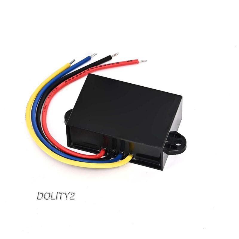 dolity2-ตัวแปลงแรงดันไฟฟ้า-9v-36v-เป็น-12v-ทนทาน-อุปกรณ์เสริม-สําหรับเรือ-รถบรรทุก