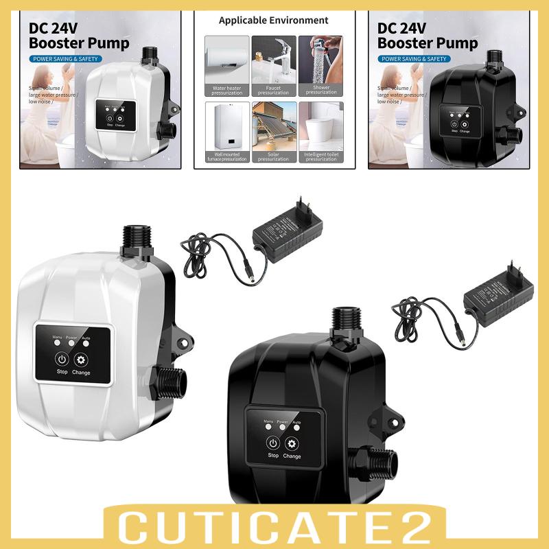 cuticate2-เครื่องปั๊มน้ําแรงดันสูง-dc-24v-150pa-ไร้แปรงถ่าน-แบบพกพา-ทนทาน-สําหรับห้องน้ํา