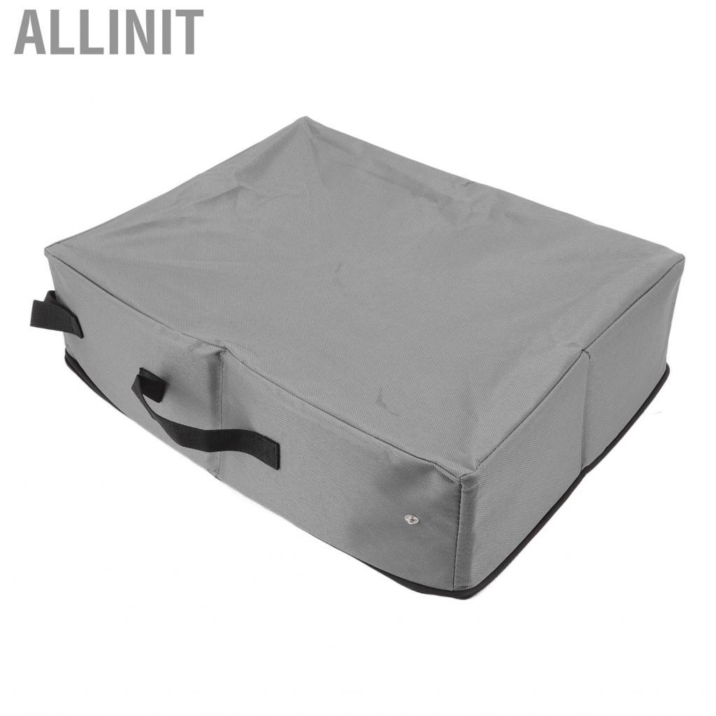 allinit-travel-box-portable-foldable-soft-tray