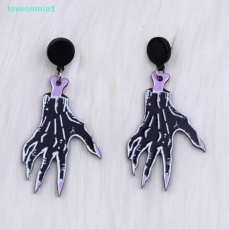 loveoionia1-ใหม่-ต่างหู-รูปการ์ตูนฟักทอง-กะโหลก-แมว-ผี-ฮาโลวีน-น่ารัก-สีดํา-สําหรับผู้หญิง-2023-ia
