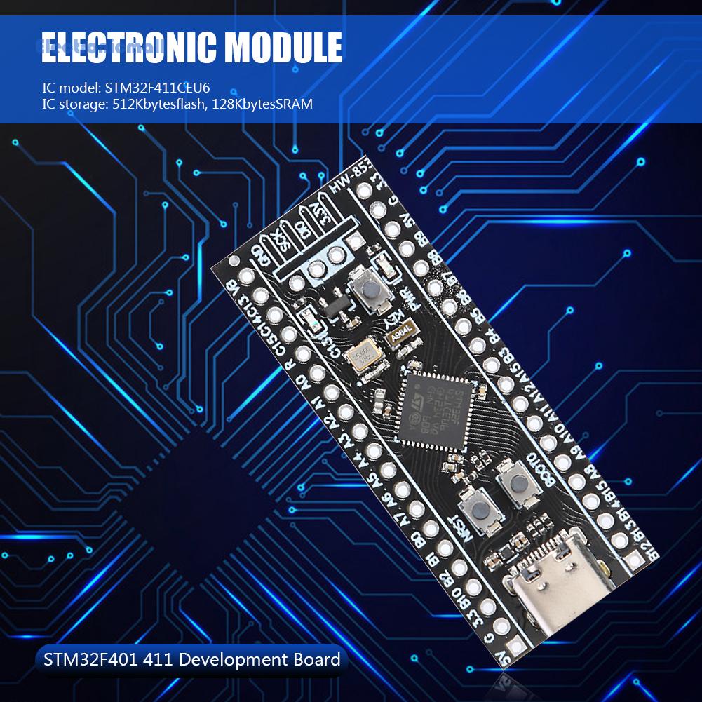 electronicmall01-th-โมดูลบอร์ดไมโครคอนเซ็ต-v1-3-mini-demo-board-reset-boot0