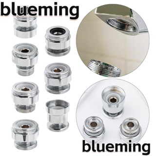 Blueming2 อะแดปเตอร์ก๊อกน้ํา เชื่อมต่อเครื่องกรองน้ํา อุปกรณ์เสริม สําหรับห้องครัว