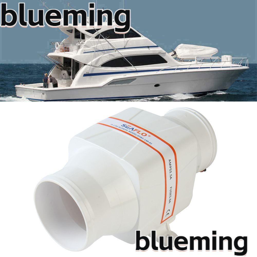 blueming2-พัดลมระบายอากาศ-12v-24v-สําหรับเรือคาราวาน