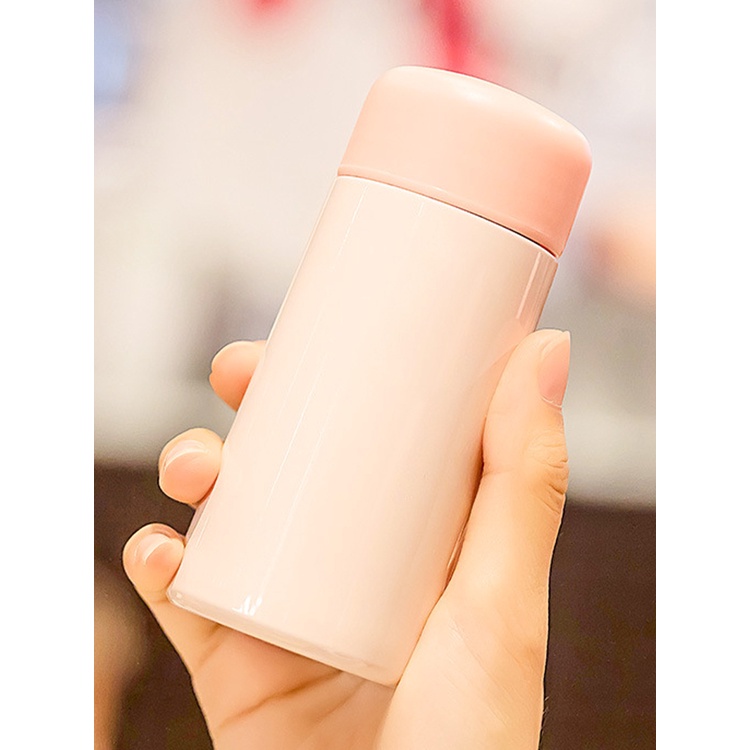 150ml-mini-portable-drinkware-gift-fashion-leakproof-large-capacity-work-home-office-for-hot-cold-vacuum-flask
