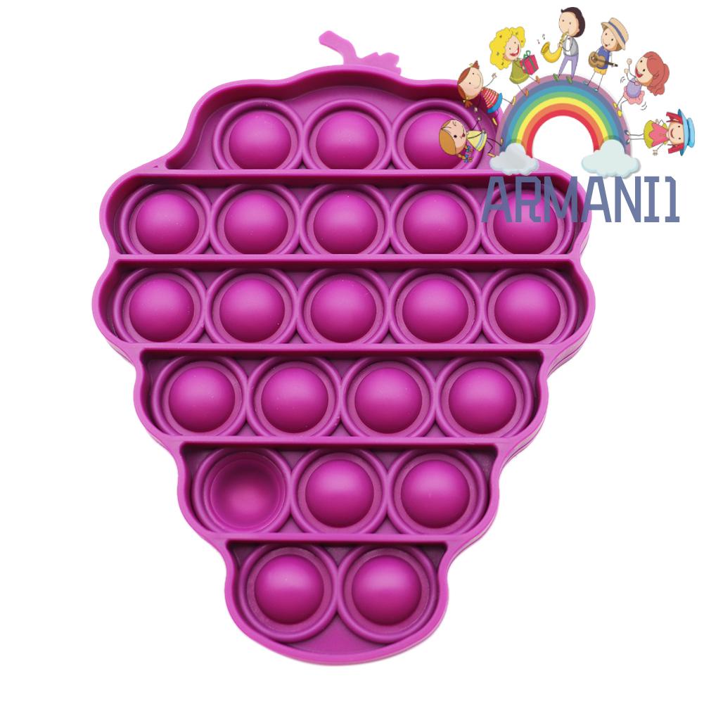 armani1-th-ของเล่นบับเบิ้ลบีบกด-ช่วยบรรเทาความเครียด-สีม่วง-สําหรับเด็กออทิสติก
