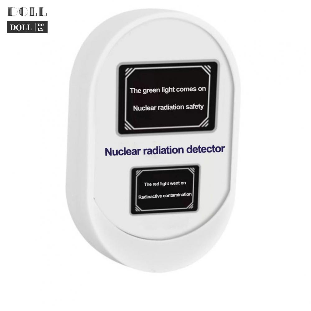 new-nuclear-radiation-detector-radiation-tester-domestic-nuclear-radiation-tester