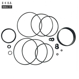 ⭐NEW ⭐High Quality G877 Aftermarket O Ring Kit for Air Nailers Replacement Parts