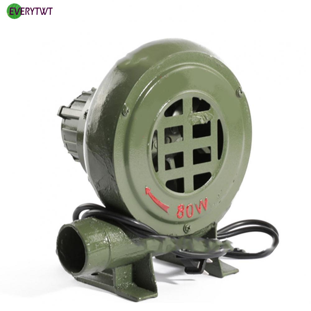 new-controller-blower-centrifugal-electric-household-small-speed-controller-1pc