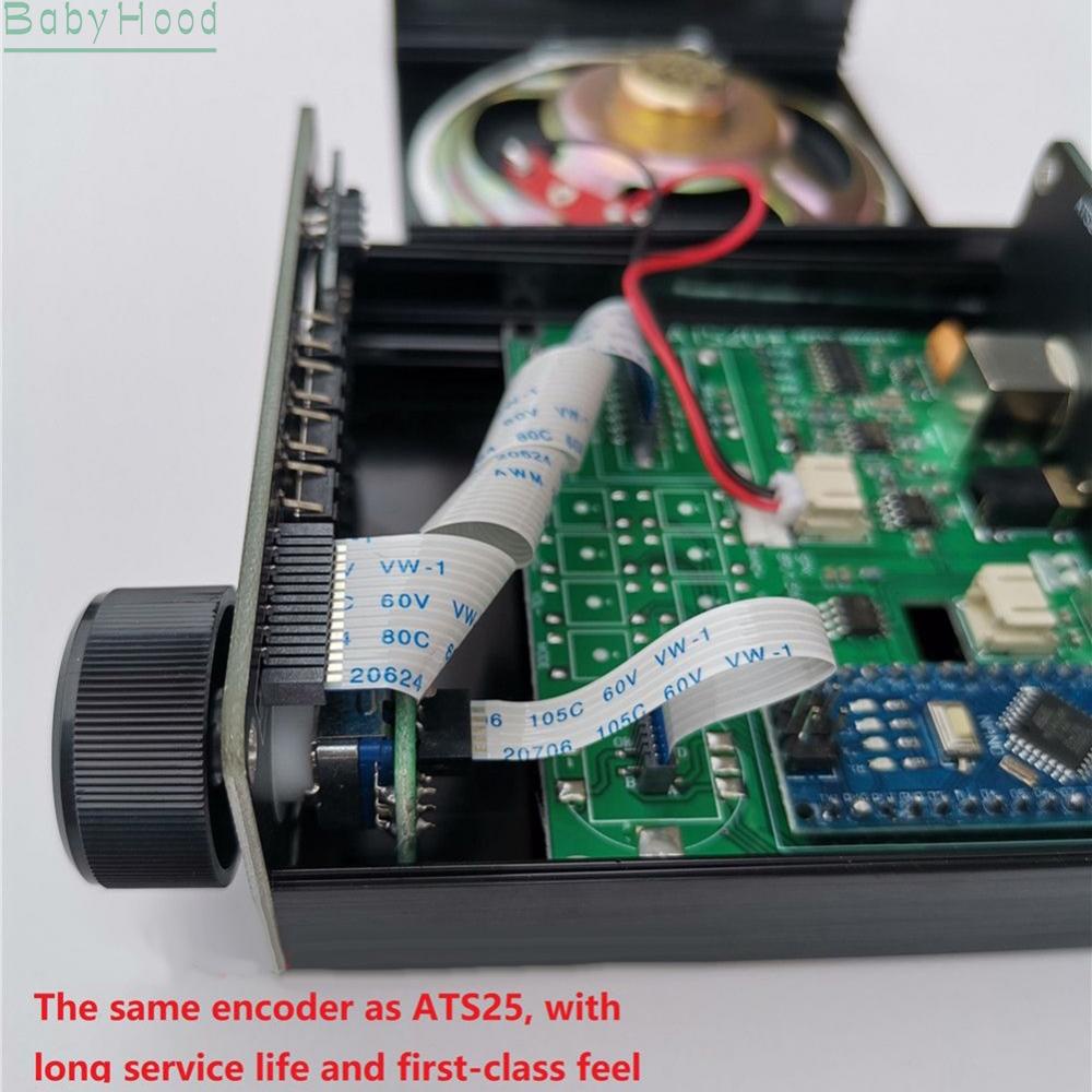big-discounts-ats20-si4732-full-radio-receiver-sma-interface-for-improved-connection-stability-bbhood