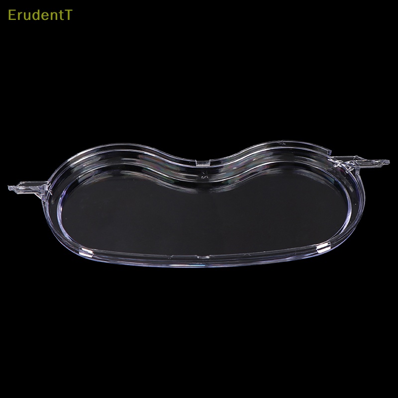 erudentt-เครื่องวัดความเร็วสกูตเตอร์จีน-r5-r9-1-ชิ้น-ใหม่