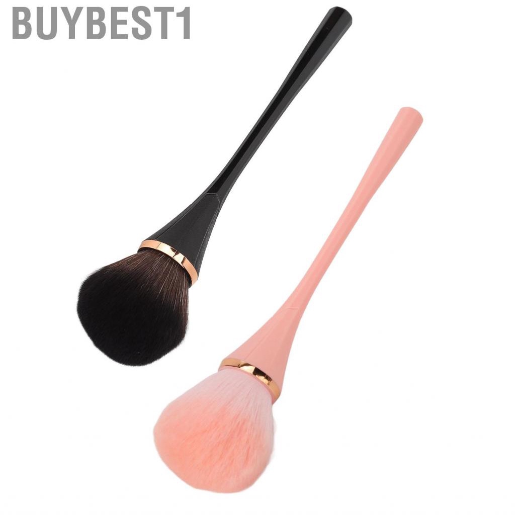 buybest1-loose-brush-professional-soft-hair-makeup-cosmetic-tool-for-m