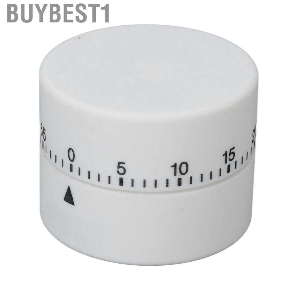 buybest1-multifunctional-visual-timer-cylindrical-for-kitchen-homework-fitness-eo