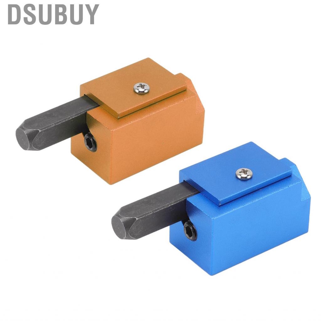 dsubuy-corner-chisel-alloy-steel-quick-cutting-for-slotting
