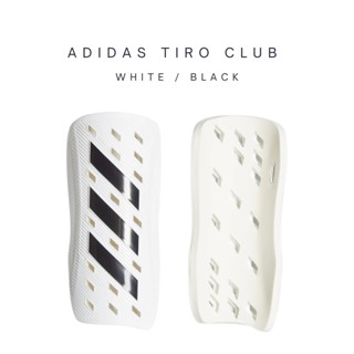 สนับแข้ง ADIDAS TIRO CLUB GJ7756