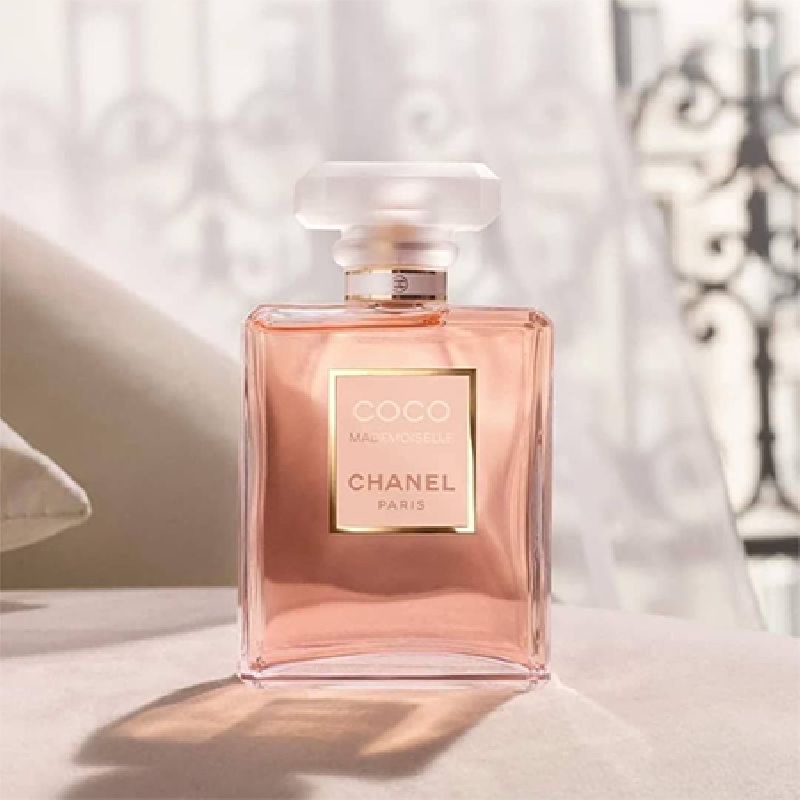 chanel-coco-mademoiselle-edp-1-5-ml