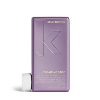 ครีมนวดเพิ่มความชุ่มชื้น Kevin Murphy Hair Hydrate-Me.Rinse