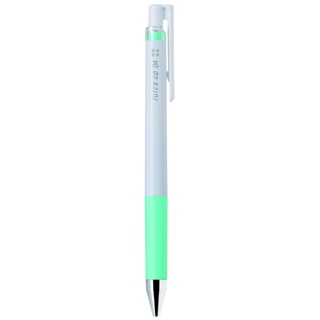 ปากกาเจล PILOT JUICE UP 0.4mm. หมึกสีเขียวพาสเทล