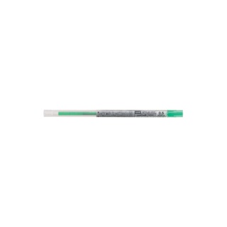 UNI ไส้ปากกาสไตล์ฟิต UMR-109-05 GREEN เขียว