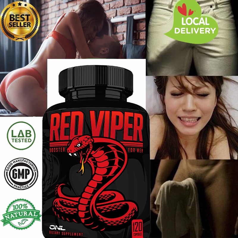 Highly effective endurance, motivation and strength supplement for men to rejuvenate and