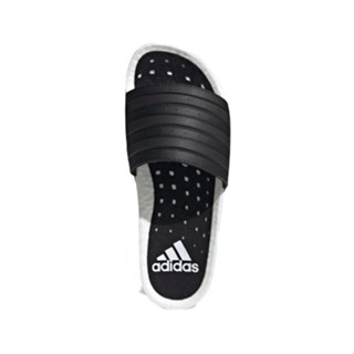 Selipar adidas original hotsell