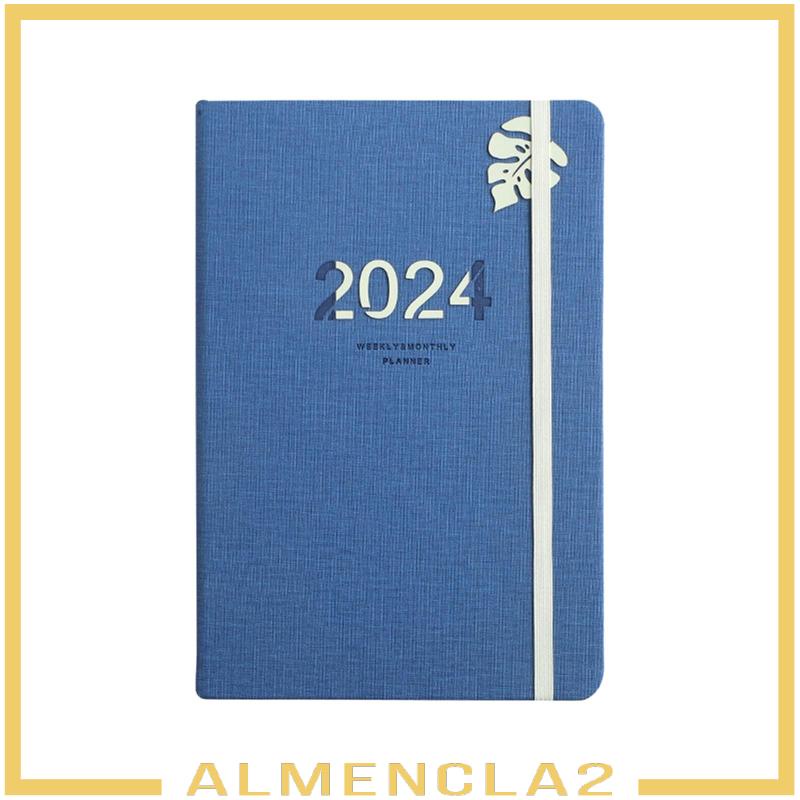 almencla2-ปฏิทินแพลนเนอร์รายวัน-pu-2024-2024-156-แผ่น-312-หน้า-สําหรับบ้าน-ธุรกิจ-ท่องเที่ยว