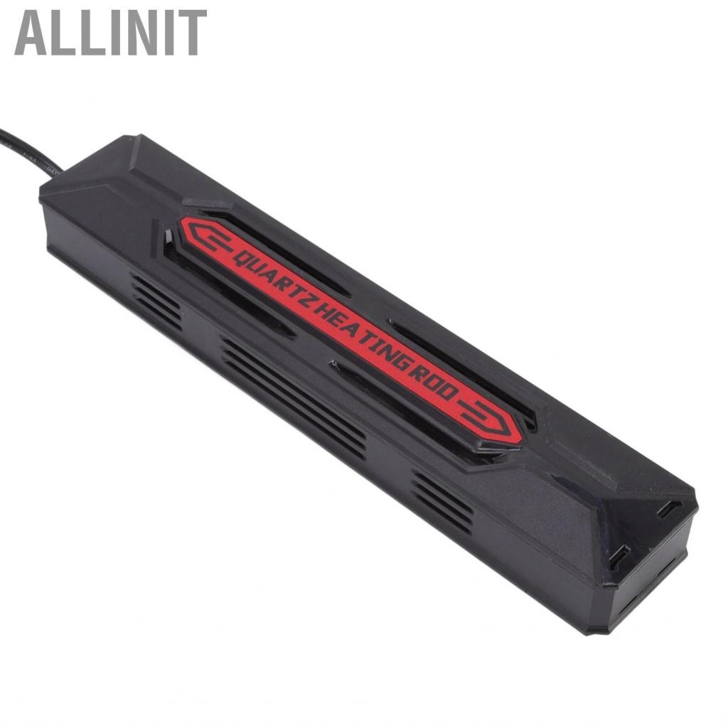 allinit-800w-submersible-quartz-heater-fish-tank-auto-thermostat-display-ta