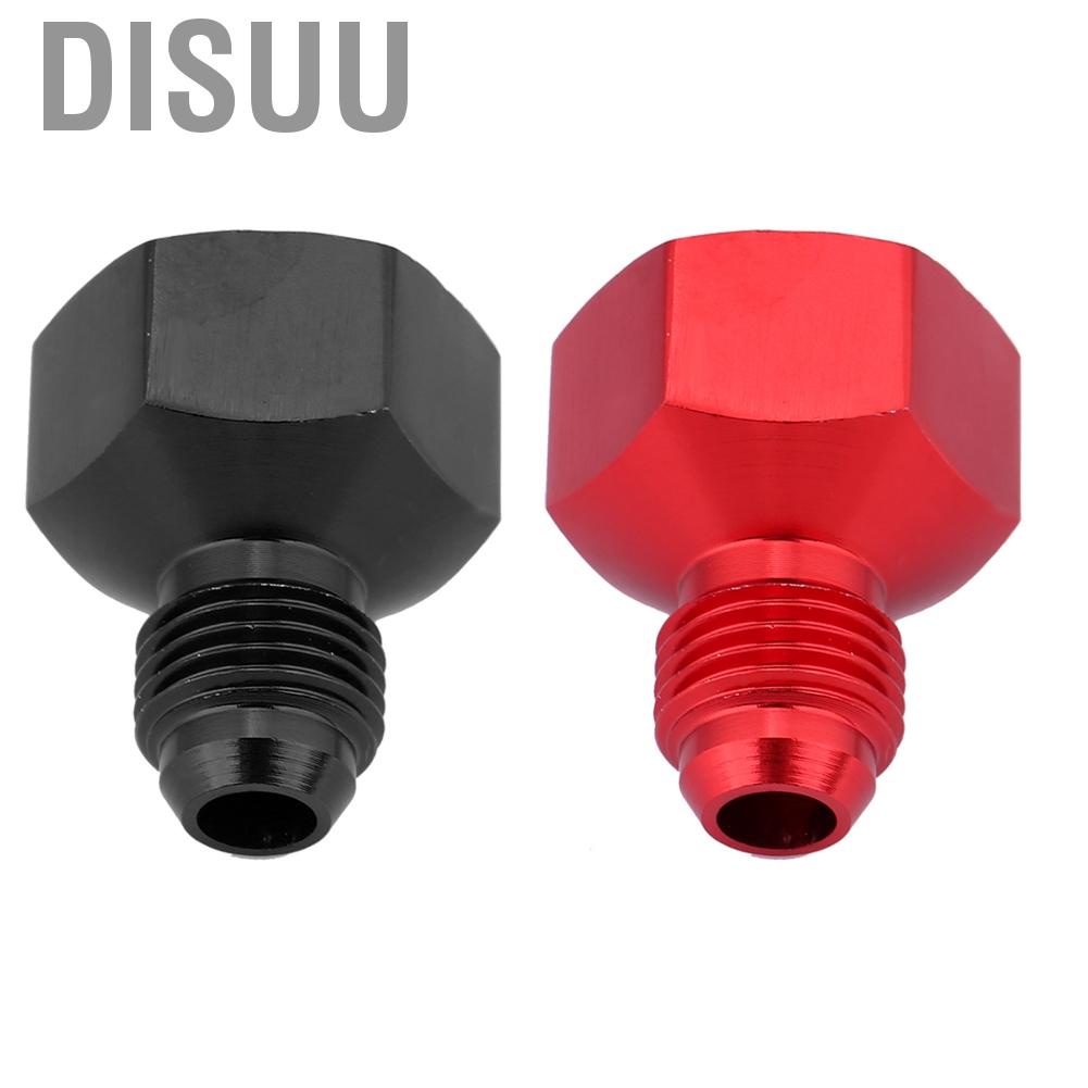 disuu-fuel-oil-fitting-adapter-aluminum-alloy-female-an10-to-an6-male-flare-reducer-line-hose