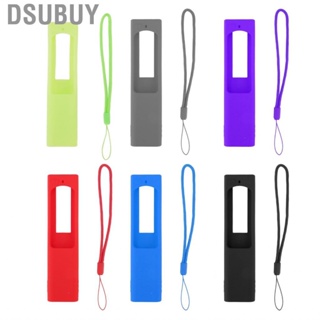 Dsubuy Silicone Protective Case For TV BN59 Solar Charging  Shockproof US