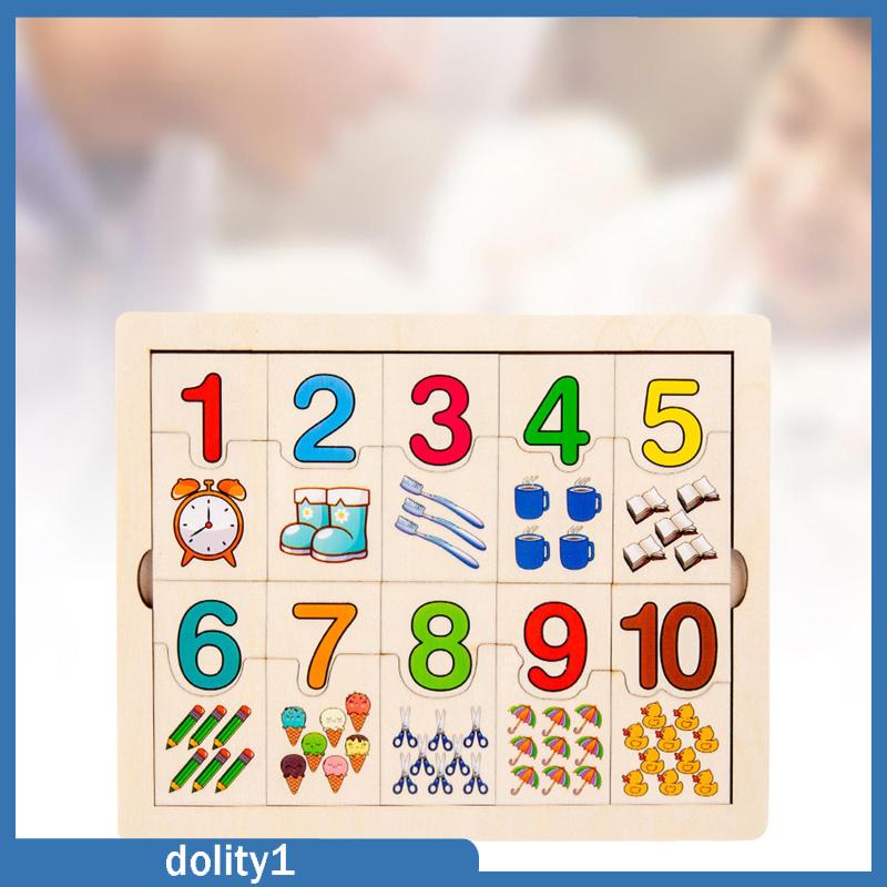 dolity1-ของเล่นคณิตศาสตร์นับเลข-เสริมพัฒนาการเด็ก-อายุ-3-4-5-ปีขึ้นไป