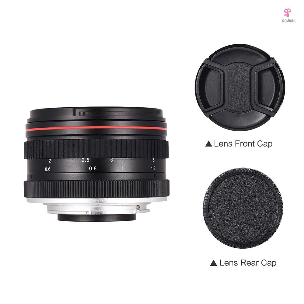 50mm-f-1-4-usm-camera-lens-enhance-your-photography-skills-with-large-aperture-standard-focus-lens-for-d7000-d7100-d200-d300-d700-d750-d810-d800-d3200-d3300-d5200-d40-d90-d5500-dslr-cameras