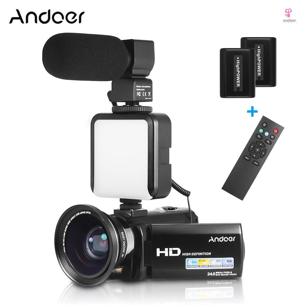andoer-1080p-fhd-digital-video-camera-camcorder-dv-recorder-24mp-16x-zoom-3-0-inch-lcd-screen