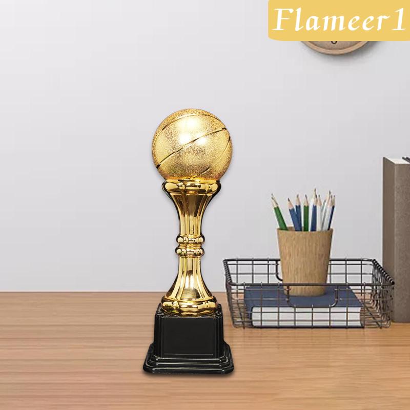 flameer1-ถ้วยรางวัล-รางวัล-pp-สําหรับงานปาร์ตี้-บาสเก็ตบอล