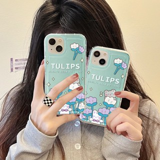 เคสโทรศัพท์มือถือ ลายภาพวาดสีน้ํามัน รูปดอกไม้ For Oppo A16 A57 A15s A5 A9 A74 A16s A3s A5s A95 A7 A12 A15 A17 A55 A54