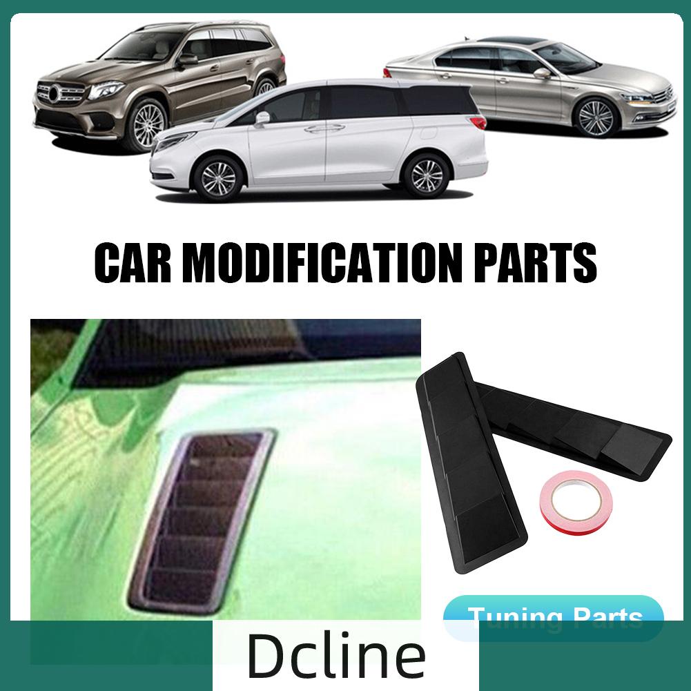dcline-th-ฝาครอบช่องลม-ด้านข้าง-อุปกรณ์เสริม-สําหรับรถยนต์