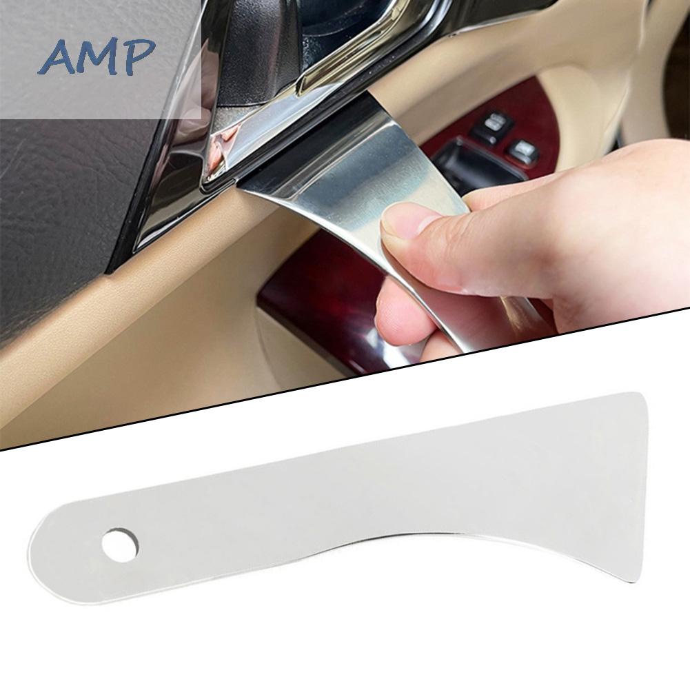 new-9-high-quality-stainless-steel-auto-interior-and-exterior-trim-remover-easy-to-use