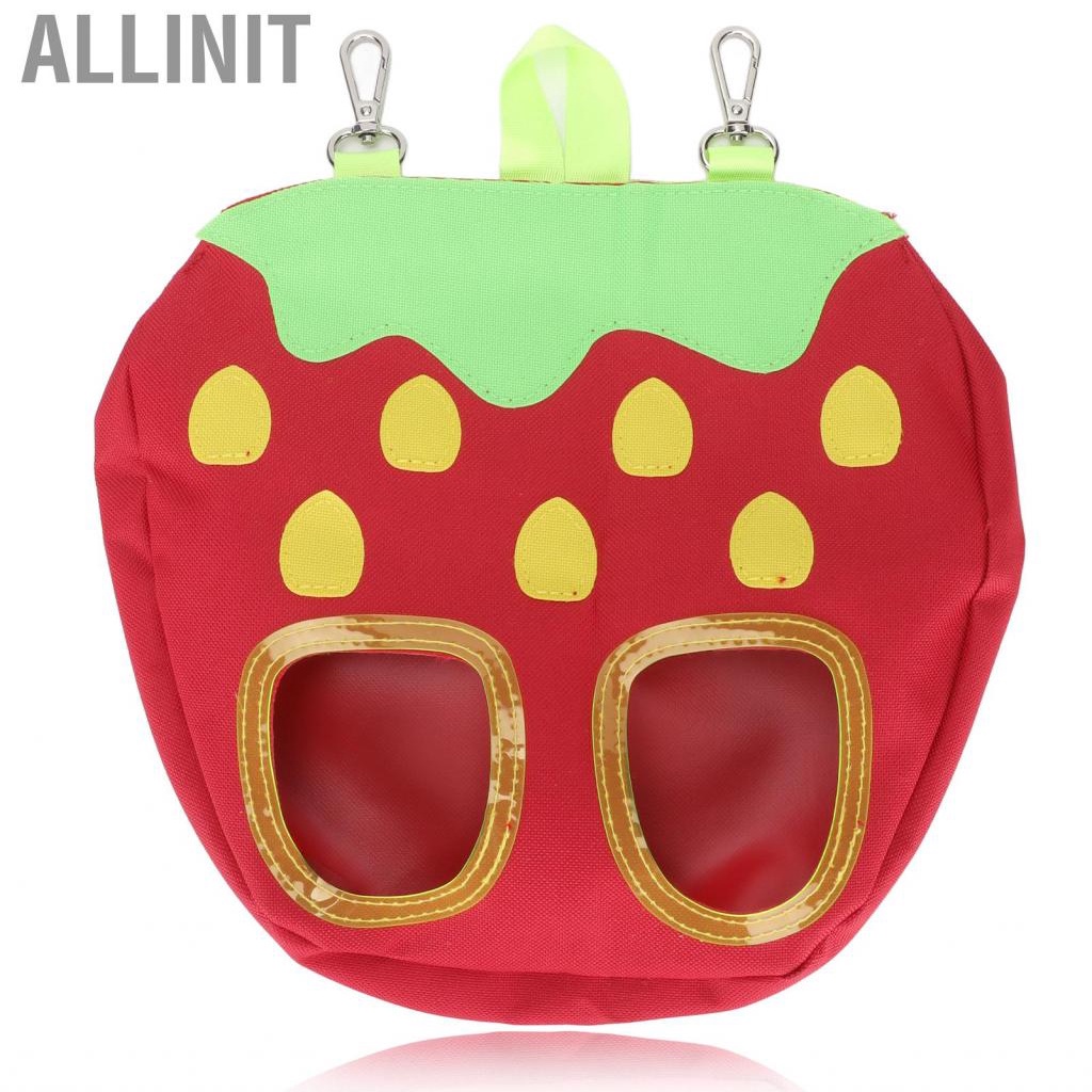 allinit-feeder-bag-cute-strawberry-pattern-w-2-large-window-jy