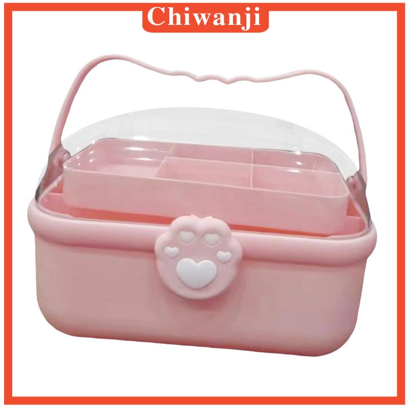 chiwanji-ปิ่นปักผมน่ารัก-เครื่องประดับผม-สําหรับเด็กผู้หญิง