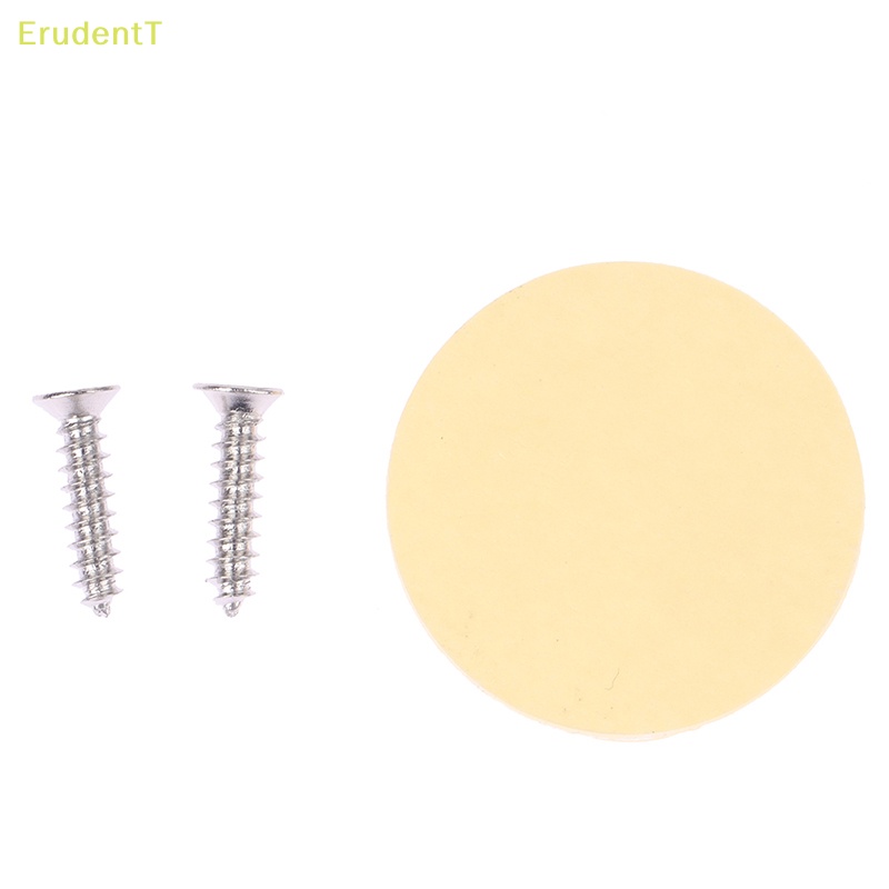 erudentt-สวิตช์เซนเซอร์อินฟราเรด-ตรวจจับการเคลื่อนไหว-usb-pir-ใหม่