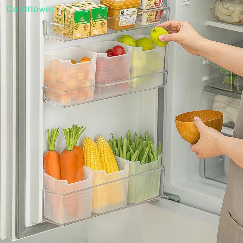 lt-cardflower-gt-กล่องเก็บอาหารสด-ผัก-ผลไม้-ในตู้เย็น-ด้านข้าง-ลดราคา