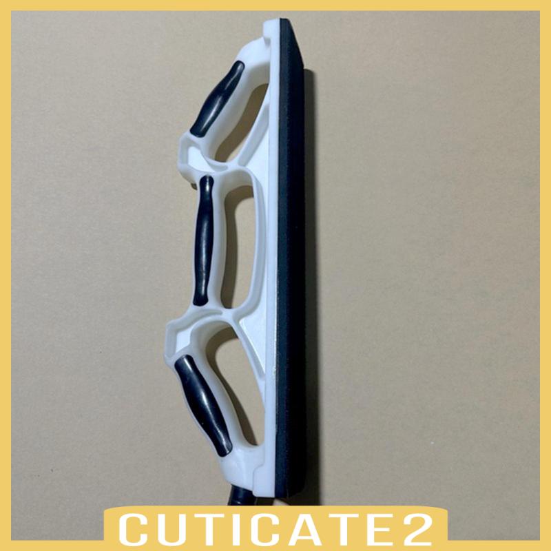 cuticate2-เครื่องขัดกระดาษทราย-สําหรับขัดเงารถยนต์-งานไม้