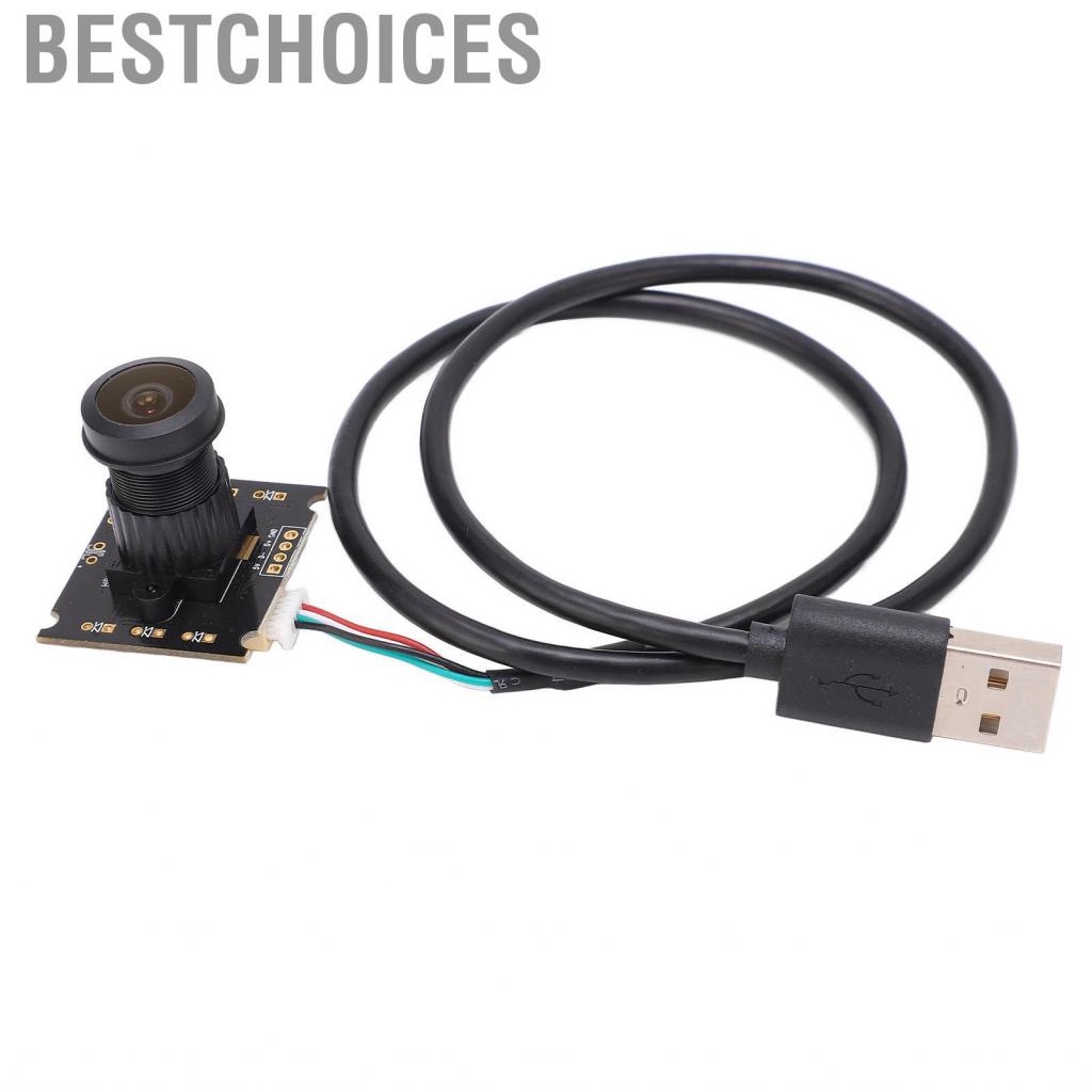 bestchoices-module-black-smoother-image-screen-high-bandwidth-usb-0-3mp